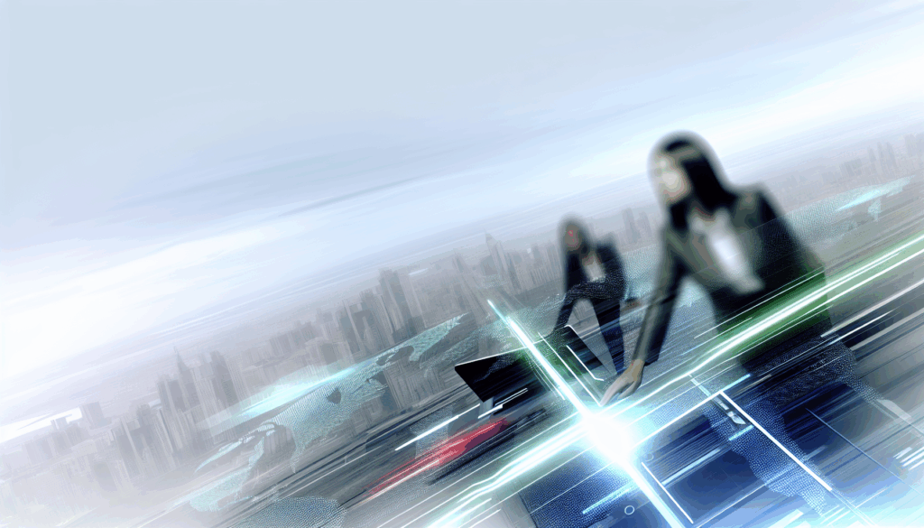 Menggali Kekuatan Diri: Cara Menciptakan Daya Tahan Emosional Resilience yang Optimal.