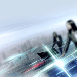 Menggali Kekuatan Diri: Cara Menciptakan Daya Tahan Emosional Resilience yang Optimal.