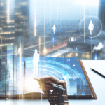 Menyelami Balance: Pentingnya Memiliki Minat Di Luar Karier bagi Kesejahteraan Psikis