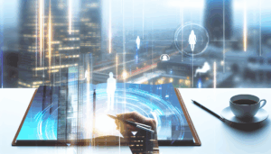 5 Strategi Meningkatkan Produktivitas Pekerjaan untuk Mampu Mengganti Kebiasaan Anda