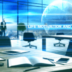 7 Cara Nyata Tentang Bagaimana Gen Z Mentrasformasi Budaya Motivasi Kerja Pada Tahun 2026—Dan Mengapa Anda Harus Mengikutinya Sekarang