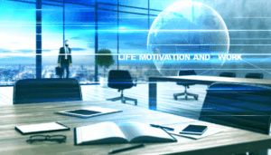 Pembimbing dan Peserta didik: Sinergi untuk Mewujudkan Impian Karir – Keberartian Mendapatkan Pembimbing Dalam Karir