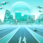 Masihkah 'Motivasi Hidup Untuk Pekerja Hybrid Studi Kasus 2026' Berlaku di Tengah Fenomena Burnout Digital? Temukan Jawabannya di Sini