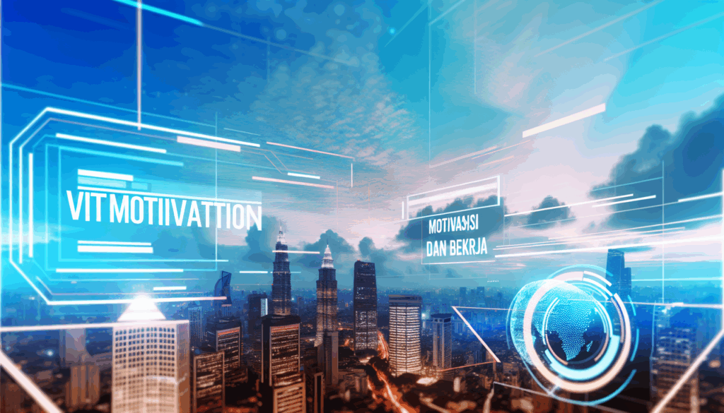 Cara Mengembalikan Lagi Motivasi Yang Sirna: Trik Menurut Para Profesional