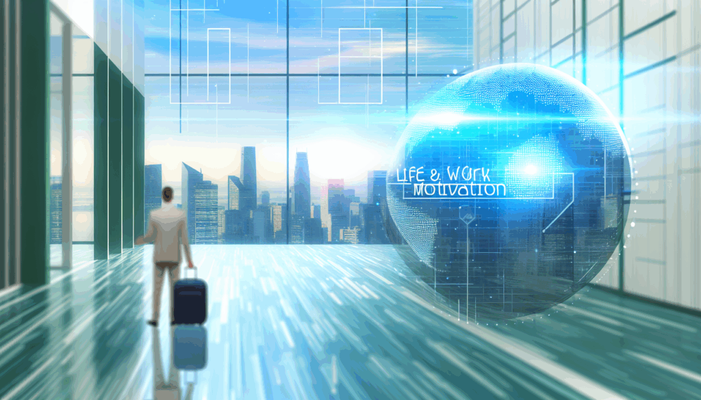 7 Tips Menghindari Burnout di Era Ekonomi Gig 2026 yang Sering Dilupakan, tapi Dijamin Efektif!