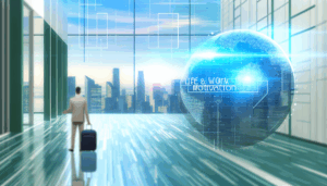 7 Tips Menghindari Burnout di Era Ekonomi Gig 2026 yang Sering Dilupakan, tapi Dijamin Efektif!